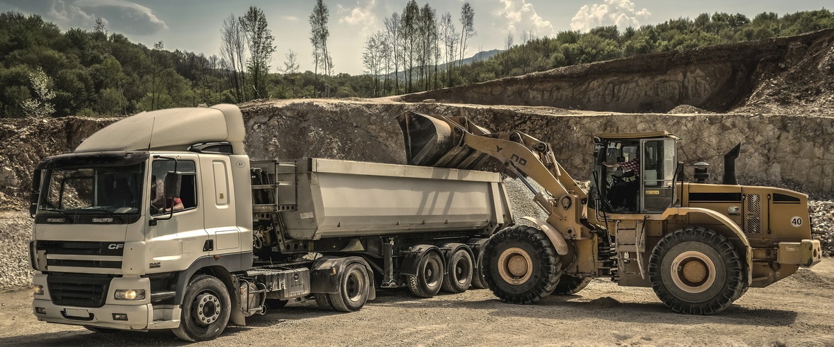 Cena mobilního pneuservisu